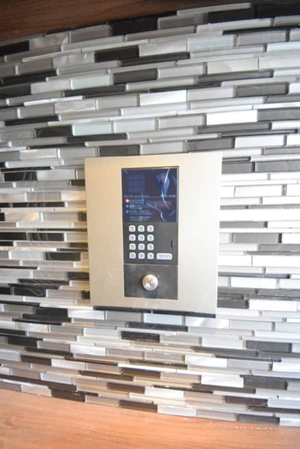 共有部分(★お部屋探しは株式会社タウンハウジング東京まで★)