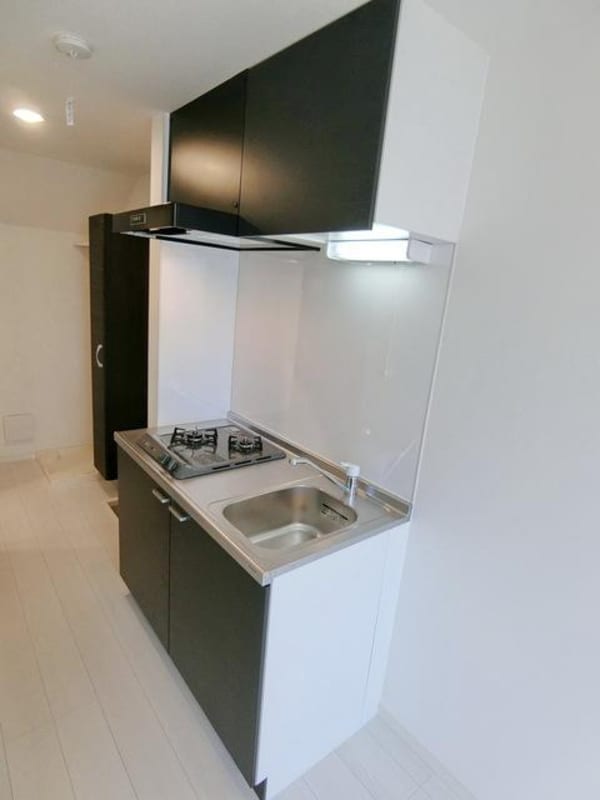 キッチン(☆システムキッチン☆)