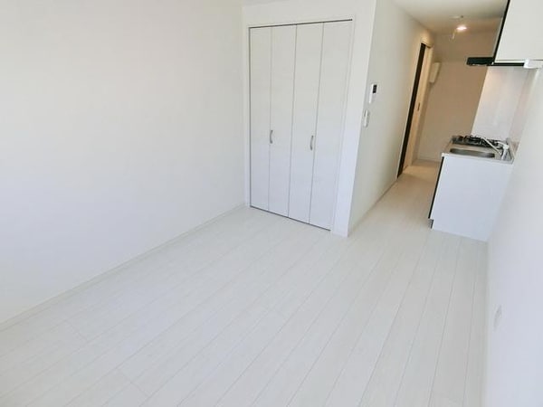 その他室内・内装(☆明るいお部屋☆)