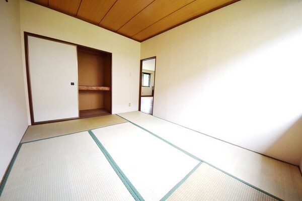 その他室内・内装(★同物件別号室の参考写真です★)