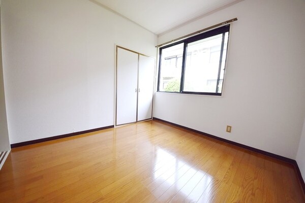 その他室内・内装(★同物件別号室の参考写真です★)