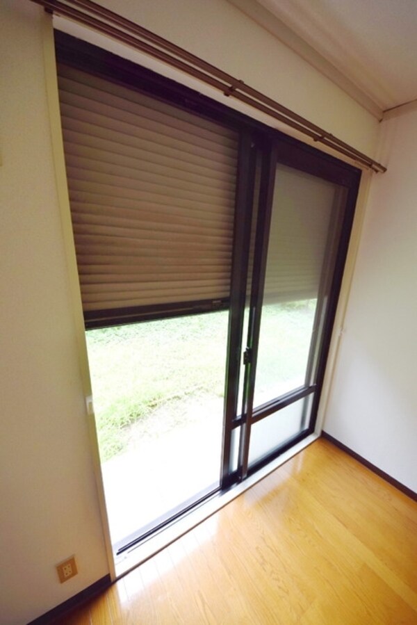 その他(★同物件別号室の参考写真です★)