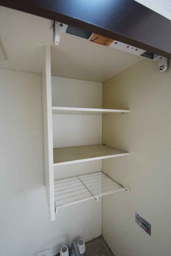 設備(別号室参考写真)