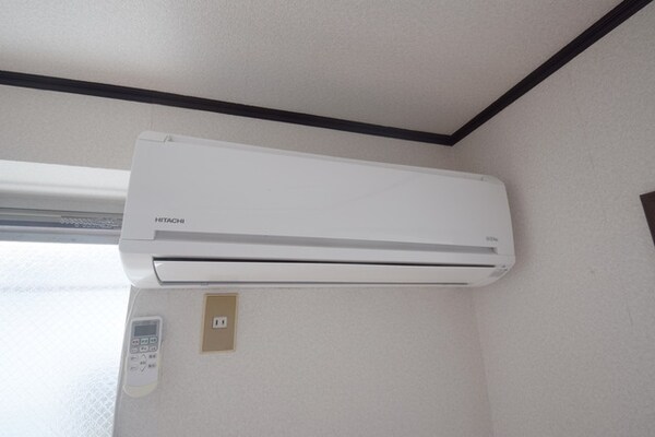 設備(別号室参考写真)