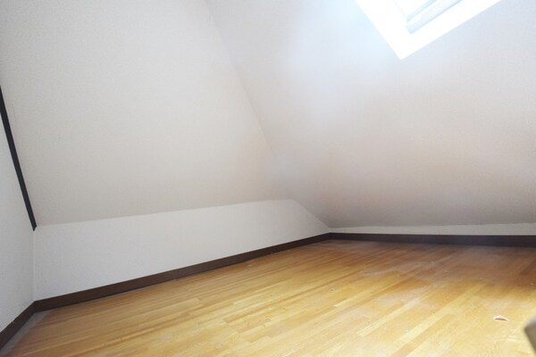 その他室内・内装(別号室参考写真)