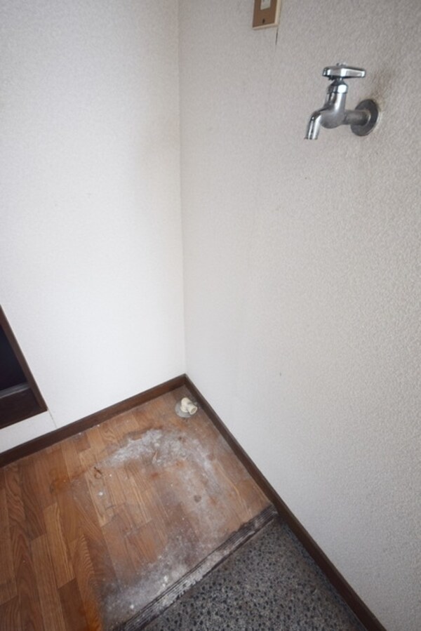 設備(別号室参考写真)