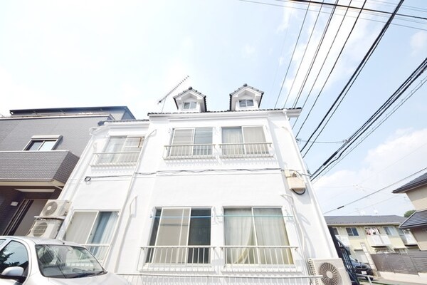 外観(★外観★)