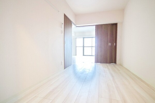 その他室内・内装(★お問い合わせはタウンハウジング聖蹟桜ヶ丘店まで★)