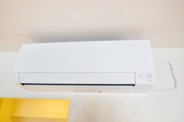 設備(★お問い合わせはタウンハウジング聖蹟桜ヶ丘店まで★)