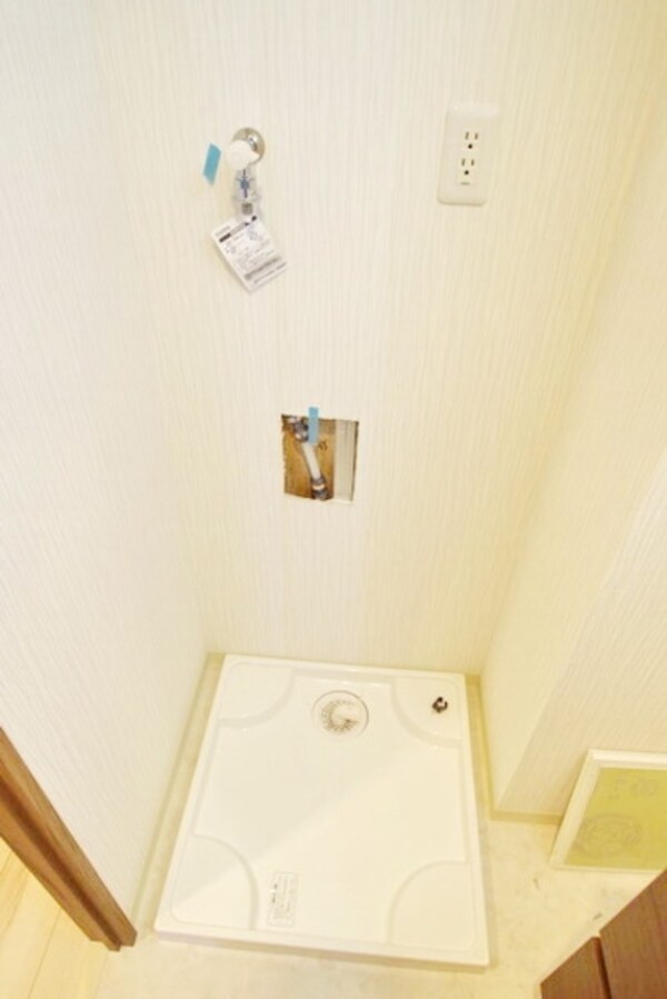 その他(★お問い合わせはタウンハウジング聖蹟桜ヶ丘店まで★)