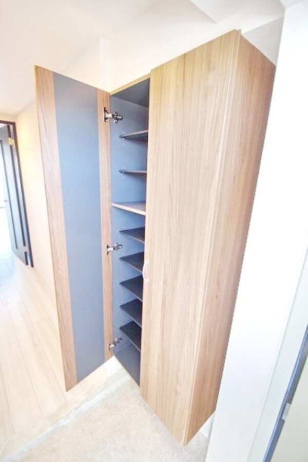 設備(★お問い合わせはタウンハウジング聖蹟桜ヶ丘店まで★)