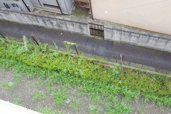 眺望(★お問い合わせはタウンハウジングまで★)