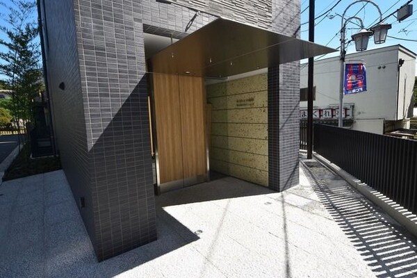 その他(★お問い合わせはタウンハウジング聖蹟桜ヶ丘店まで★)