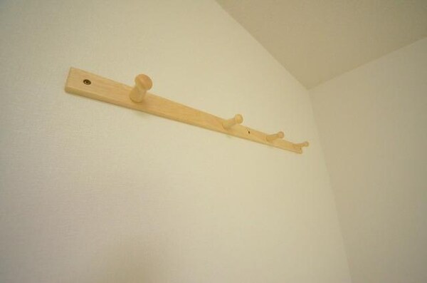 設備(★お部屋探しは株式会社タウンハウジング東京まで★)