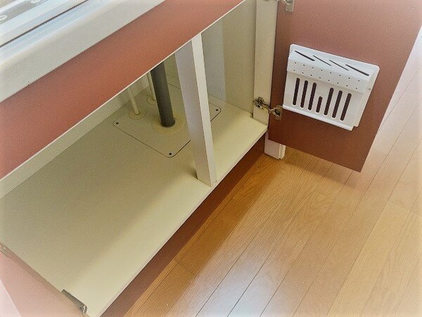 その他室内・内装