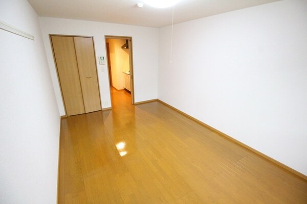 その他室内・内装(★お問い合わせはタウンハウジング聖蹟桜ヶ丘店まで★)