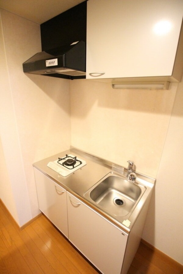 キッチン(★キッチンスペース★)