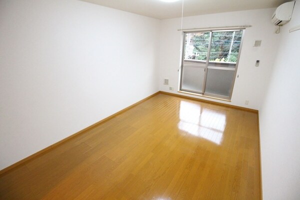 その他室内・内装(★広々としたお部屋です★)