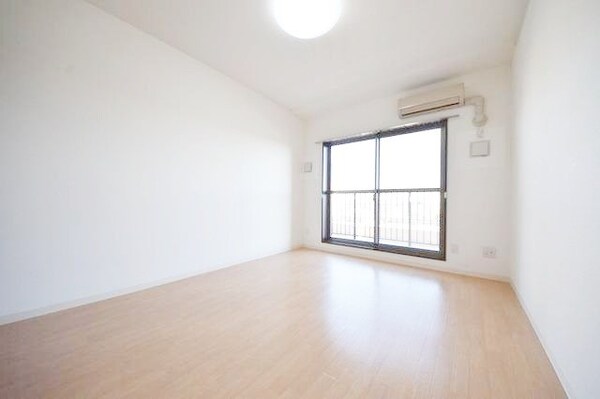 リビング・居室(☆明るい室内♪☆)