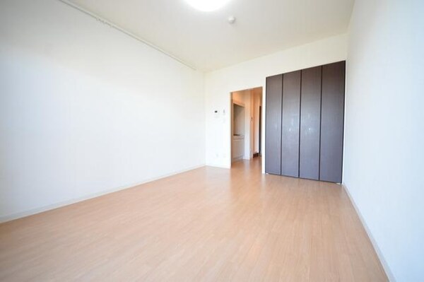 その他室内・内装(☆きれいな室内♪☆)