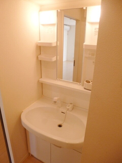 物件内観写真7　(★お問い合わせはタウンハウジングまで★)