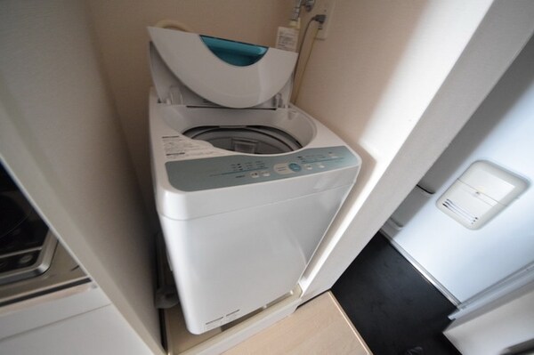 設備(お問い合わせはタウンハウジングまで★)