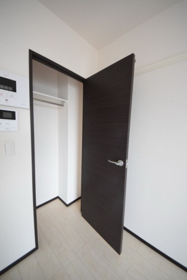 収納(お問い合わせはタウンハウジングまで★)