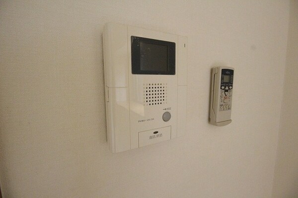 設備(★お部屋探しは株式会社タウンハウジング東京まで★)