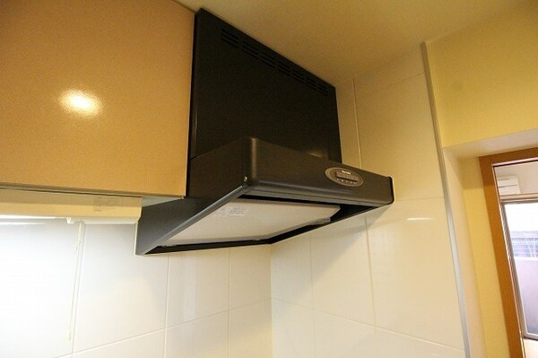 キッチン(★お部屋探しは株式会社タウンハウジング東京まで★)