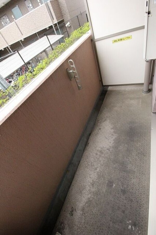 設備(★お部屋探しは株式会社タウンハウジング東京まで★)