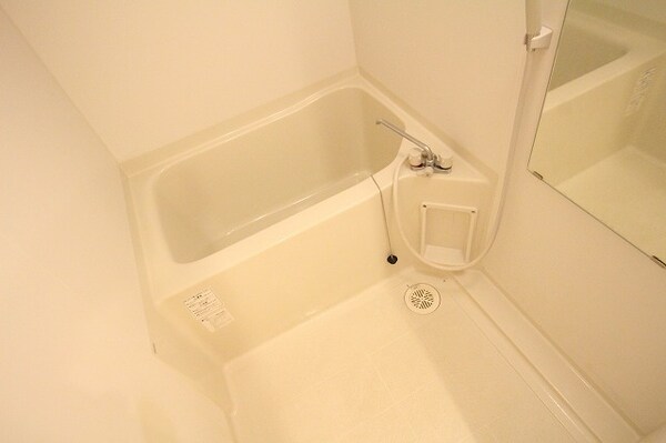 バス／シャワールーム等(★お部屋探しは株式会社タウンハウジング東京まで★)