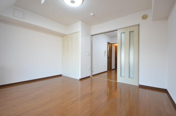 リビング・居室(♪素敵なお部屋♪)