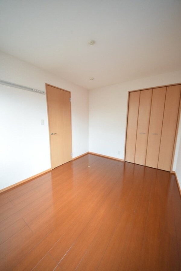 その他室内・内装(☆綺麗なフローリング☆)