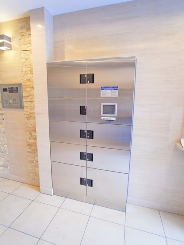 その他(☆写真はイメージです☆)