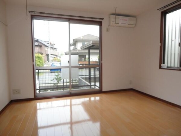 その他室内・内装(★お部屋探しは株式会社タウンハウジング東京まで★)