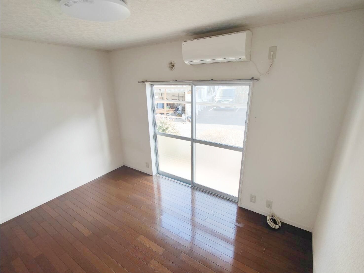 物件内観写真2　(★お部屋探しは株式会社タウンハウジング東京まで★)