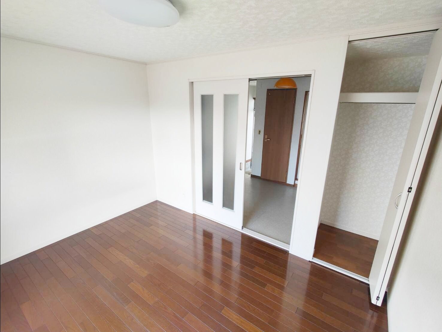 物件内観写真7　(★お部屋探しはタウンハウジング高幡不動店まで★)