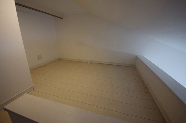 その他室内・内装(★同施工会の参考画像です★)