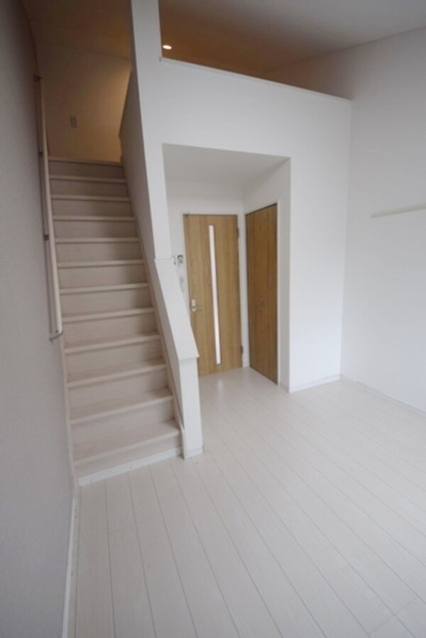 その他室内・内装(★同施工会の参考画像です★)