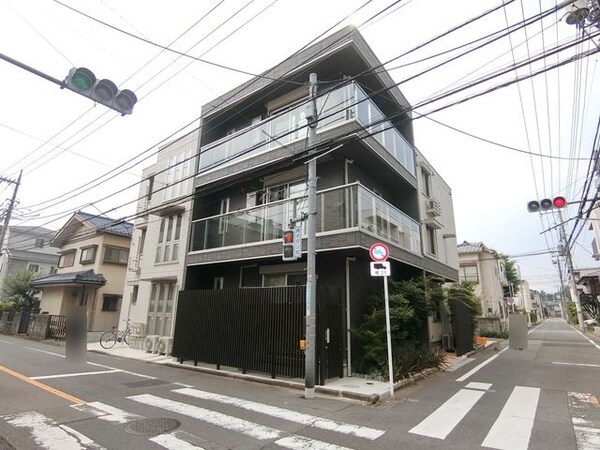 外観(☆外観☆)