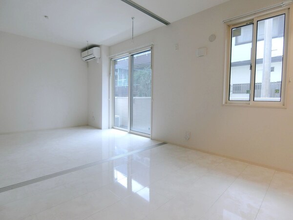 その他室内・内装(同施工会社　参考)