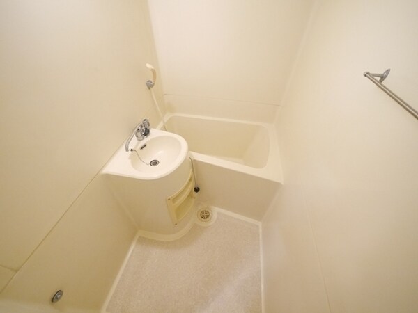 バス／シャワールーム等(★お問い合わせはタウンハウジング聖蹟桜ヶ丘店まで★)