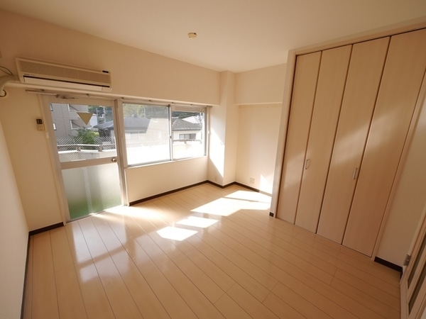 その他室内・内装(★お問い合わせはタウンハウジング聖蹟桜ヶ丘店まで★)