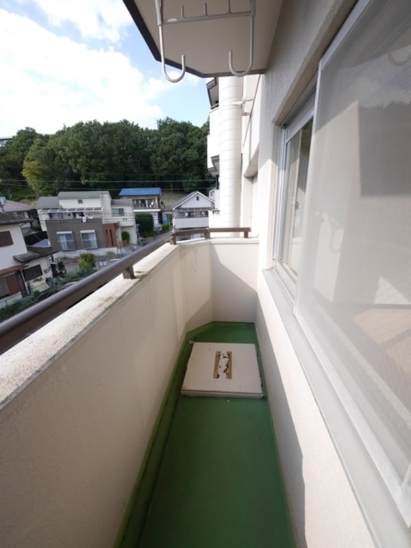 設備(★お問い合わせはタウンハウジング聖蹟桜ヶ丘店まで★)