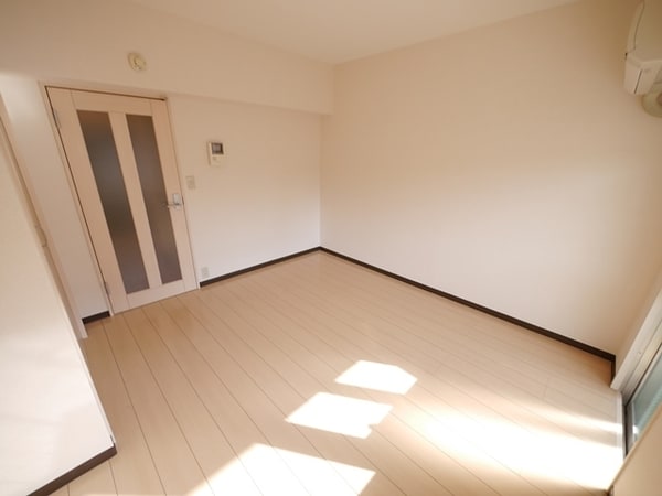 その他室内・内装(★お問い合わせはタウンハウジング聖蹟桜ヶ丘店まで★)