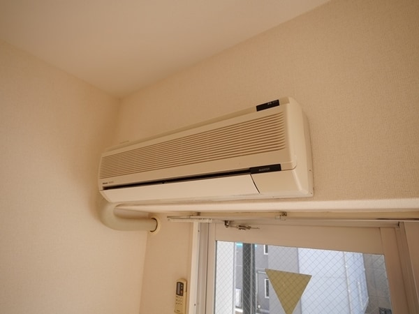 設備(★お問い合わせはタウンハウジング聖蹟桜ヶ丘店まで★)