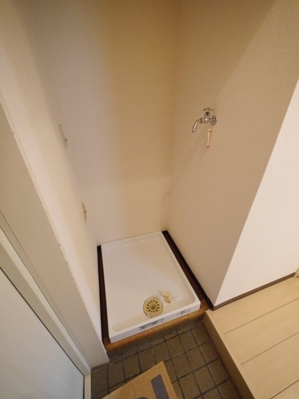 その他(★お問い合わせはタウンハウジング聖蹟桜ヶ丘店まで★)