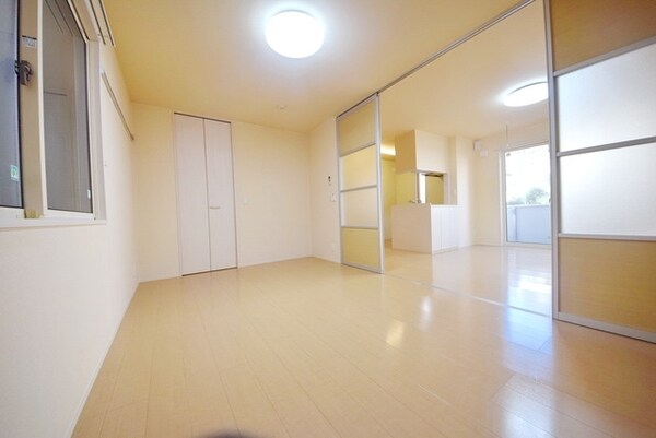 その他室内・内装(★詳細はタウンハウジングまでお気軽に♪★)