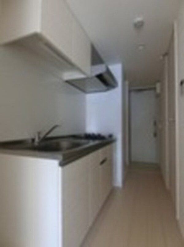 その他室内・内装(★お部屋探しはタウンハウジング高幡不動店まで★)