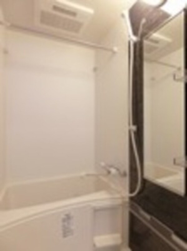 バス／シャワールーム等(★お部屋探しは株式会社タウンハウジング東京まで★)